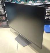 ワイド液晶ディスプレイ|DELL