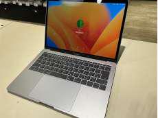 MacノートPC|APPLE