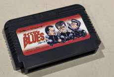 ファミコンソフト|集英社