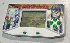 レトロゲーム