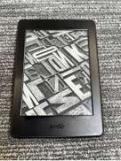 電子書籍リーダー|AMAZON