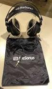 オーディオ関連商品|PRESONUS