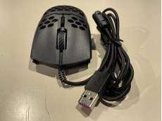 マウス|COOLER MASTER