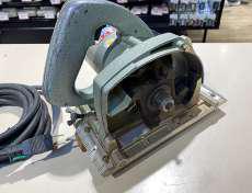 その他切断・研磨電動工具|MAKITA