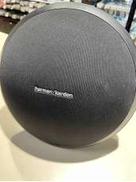 アンプ内蔵スピーカー|HARMAN/KARDON