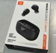 JBL[ジェービーエル]|イヤホン|オフモール - 中古通販のハード