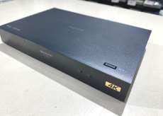 地上・BS・CSデジタルチューナー|SHARP