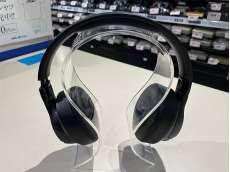 ヘッドホン|JBL