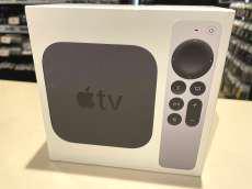 周辺機器関連|APPLE