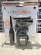 カメラアクセサリｰ関連商品|VANGUARD