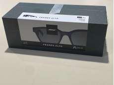 スピーカー|BOSE