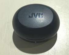 イヤホン|JVC