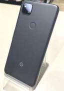 フルフェイス|GOOGLE/SIM FREE