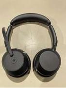 周辺機器関連|JABRA