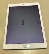 IPAD PRO 32GB 9.7インチ|APPLE