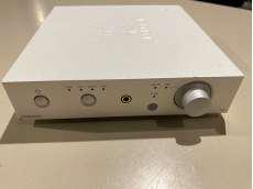 オーディオ関連商品|Olasonic