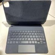 キーボード|APPLE