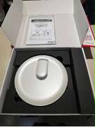 n/a/g/b/対応無線LAN親機|BUFFALO