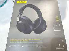 ヘッドホン|JABRA