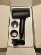 ヘアドライヤー|PANASONIC