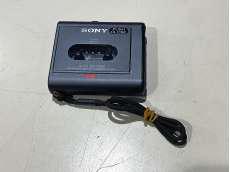 オーディオ関連商品|SONY