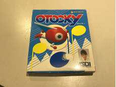 ディスクシステムソフト|ASCII