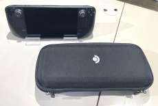 ゲーミングPC|VALVE