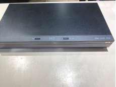 ブルーレイ・DVDプレーヤー|SHARP