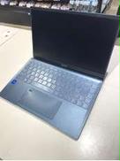 ノートパソコン|MSI