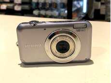 デジタルカメラ|FUJIFILM