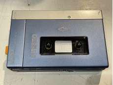 WALKMAN|SONY