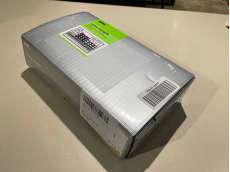 シーケンサー|KORG