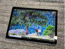 タブレットPC|MICROSOFT