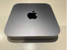 MacデスクトップPC|APPLE