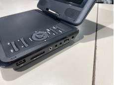 ポータブルブルーレイ・DVDプレーヤー|ティーズネットワーク