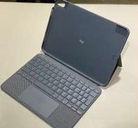 周辺機器関連|LOGICOOL