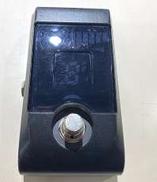 チューナー|KORG