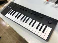 MIDIキーボード|KOMPLETE