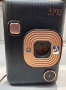 デジタルカメラ|FUJIFILM