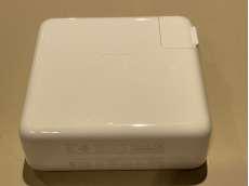 周辺機器関連|APPLE