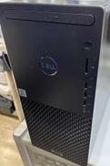 デスクトップPC|DELL