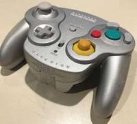 コントローラー（ハンドル・ジョイスティック）|NINTENDO