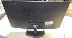 imgMap['COMMENT']}
