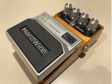 DIGITECH[デジテック]|エフェクター|オフモール - 中古通販の