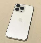 SIMフリー iPhone13|APPLE/SIM FREE