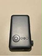 周辺機器関連|KABENI