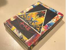 ファミコンソフト|ビクター