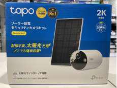 周辺機器関連|TP-LINK