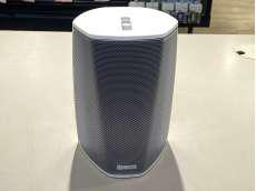 アンプ内蔵スピーカー|DENON