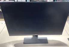 ワイド液晶ディスプレイ|BEN Q